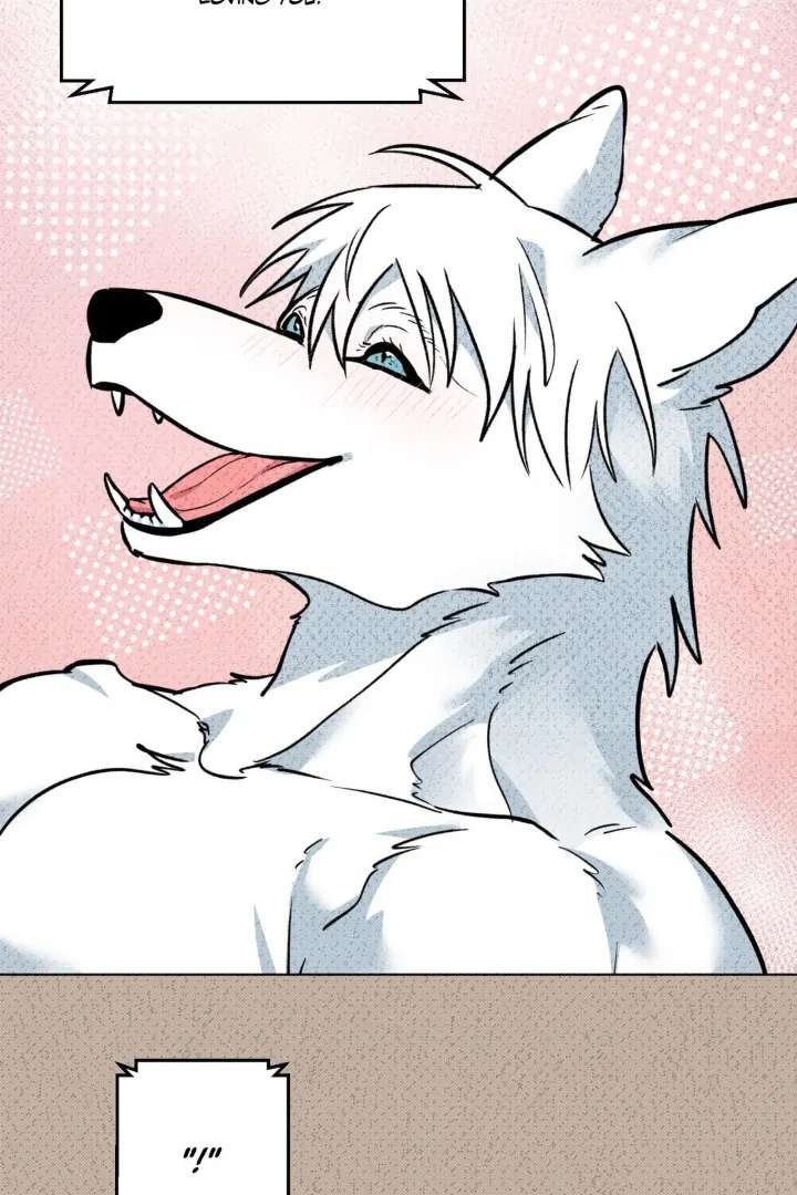 Read Write Me, Touch Me, Read Me chapter 20 image 31 on Lezhin