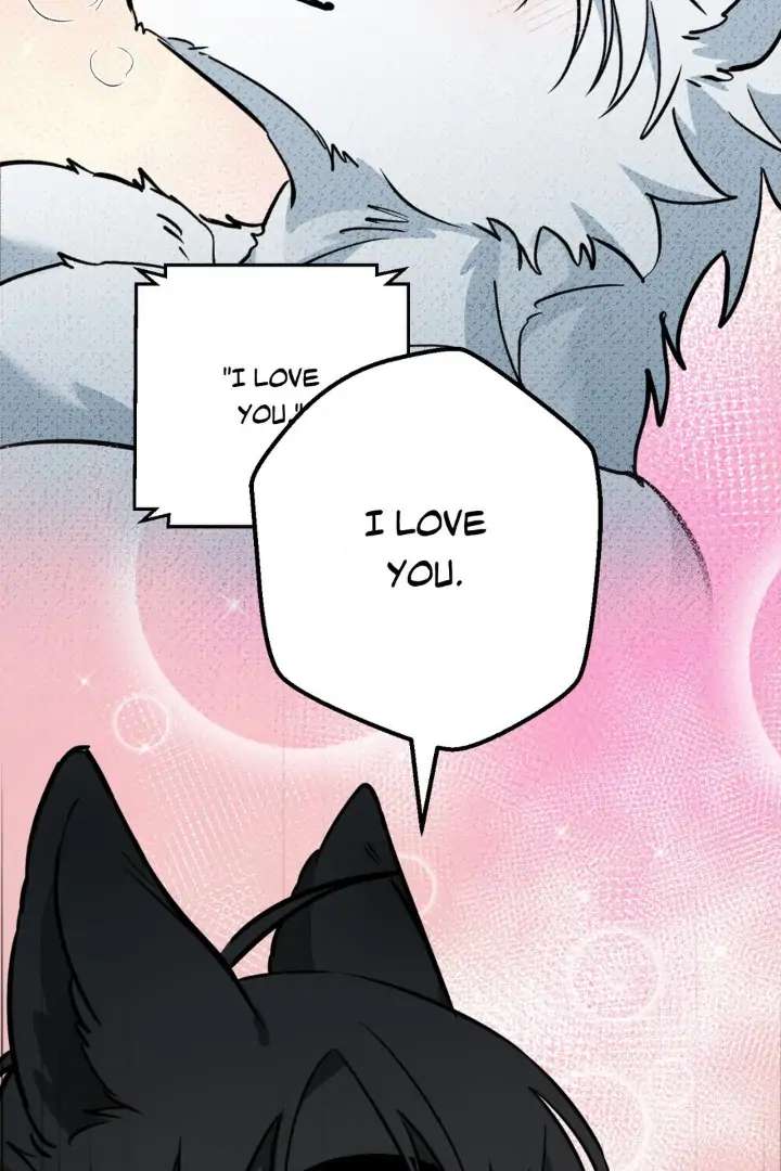 Read Write Me, Touch Me, Read Me chapter 20 image 35 on Lezhin