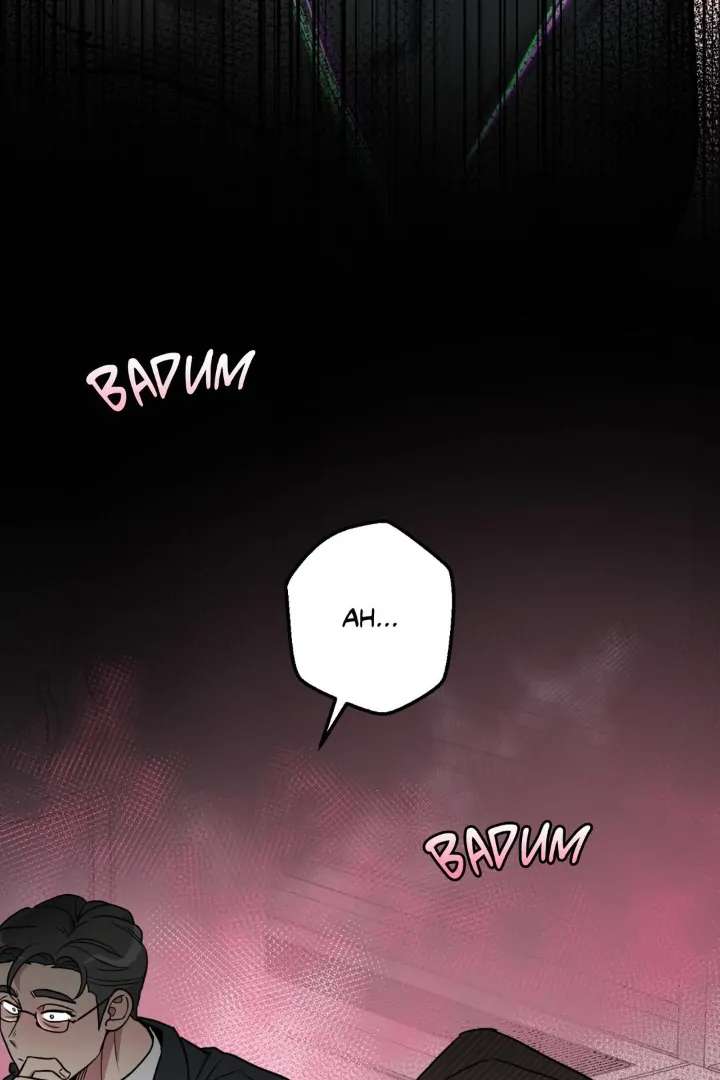 Read Write Me, Touch Me, Read Me chapter 20 image 37 on Lezhin