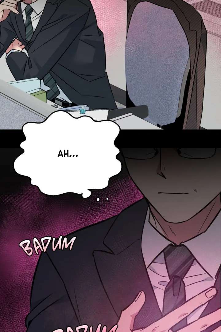 Read Write Me, Touch Me, Read Me chapter 20 image 38 on Lezhin