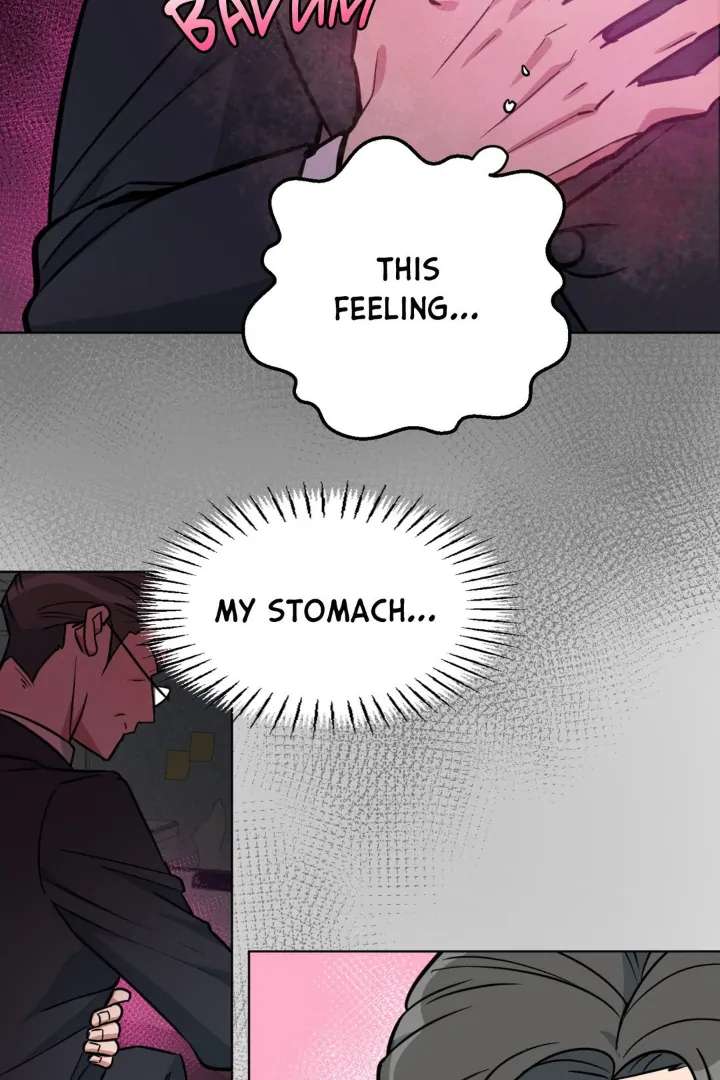 Read Write Me, Touch Me, Read Me chapter 20 image 39 on Lezhin