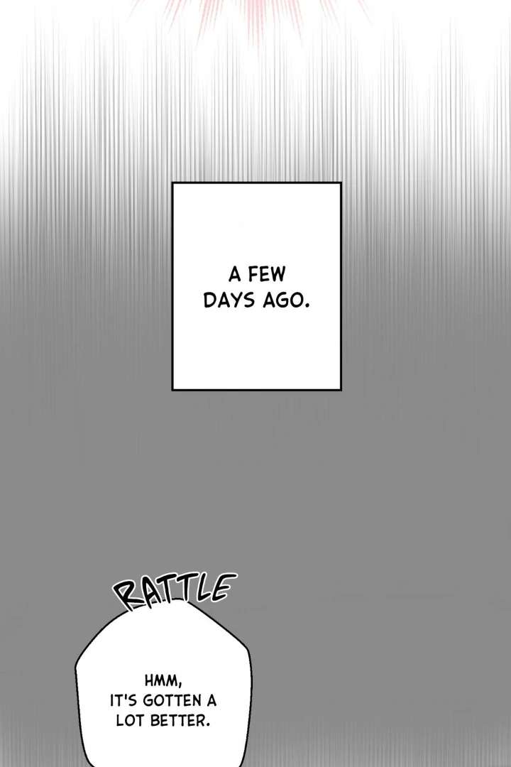 Read Write Me, Touch Me, Read Me chapter 20 image 4 on Lezhin