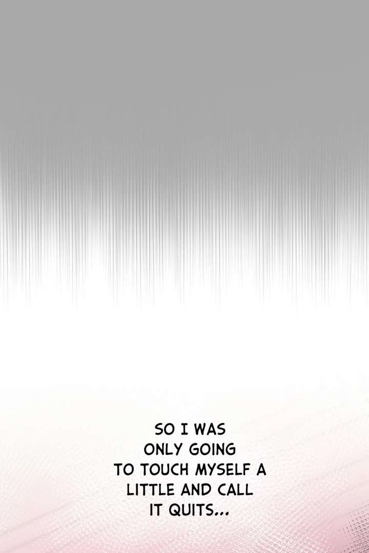 Read Write Me, Touch Me, Read Me chapter 20 image 41 on Lezhin