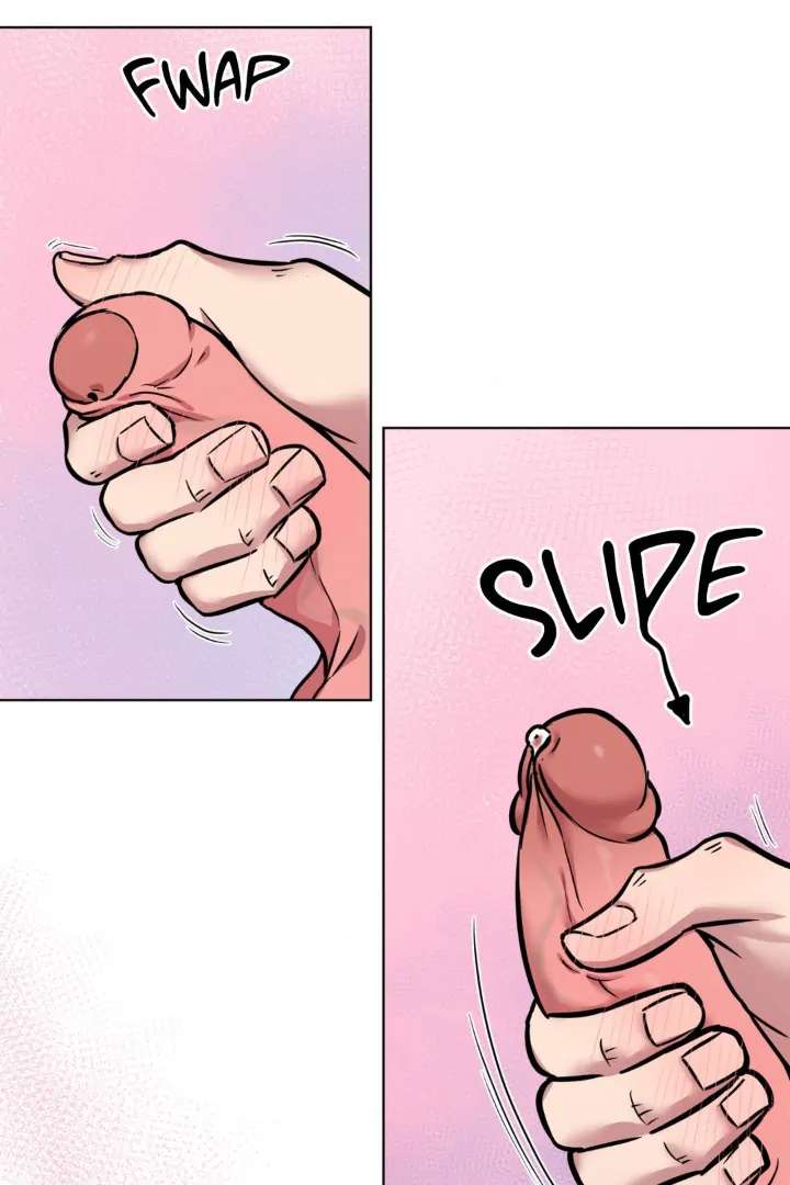 Read Write Me, Touch Me, Read Me chapter 20 image 43 on Lezhin