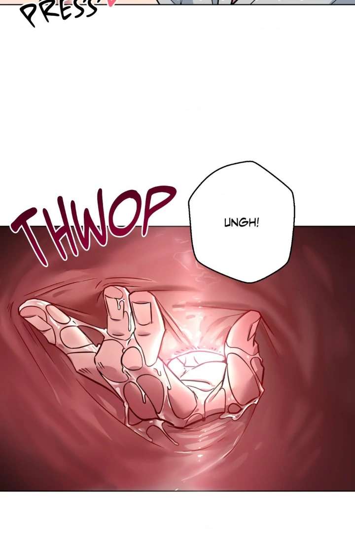 Read Write Me, Touch Me, Read Me chapter 20 image 48 on Lezhin