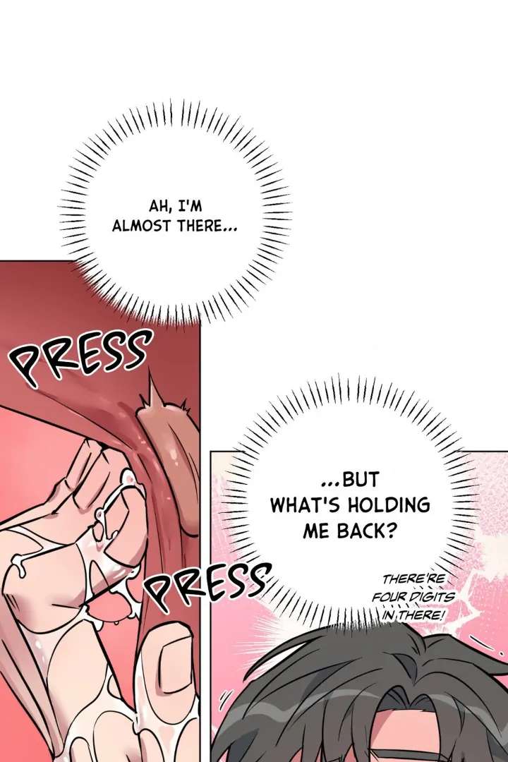 Read Write Me, Touch Me, Read Me chapter 20 image 49 on Lezhin