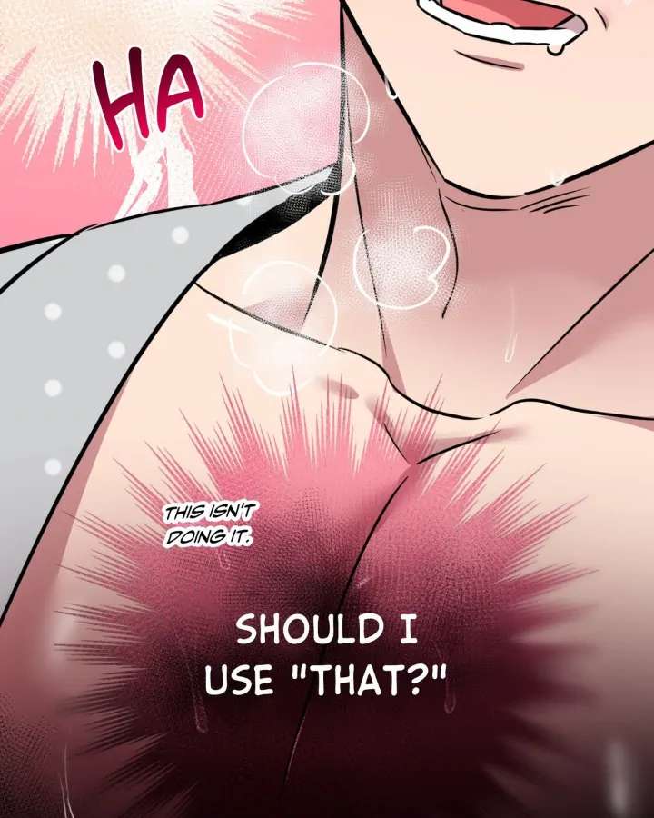 Read Write Me, Touch Me, Read Me chapter 20 image 52 on Lezhin