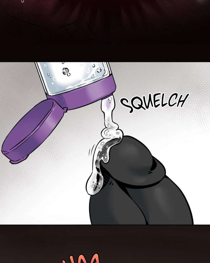 Read Write Me, Touch Me, Read Me chapter 20 image 53 on Lezhin