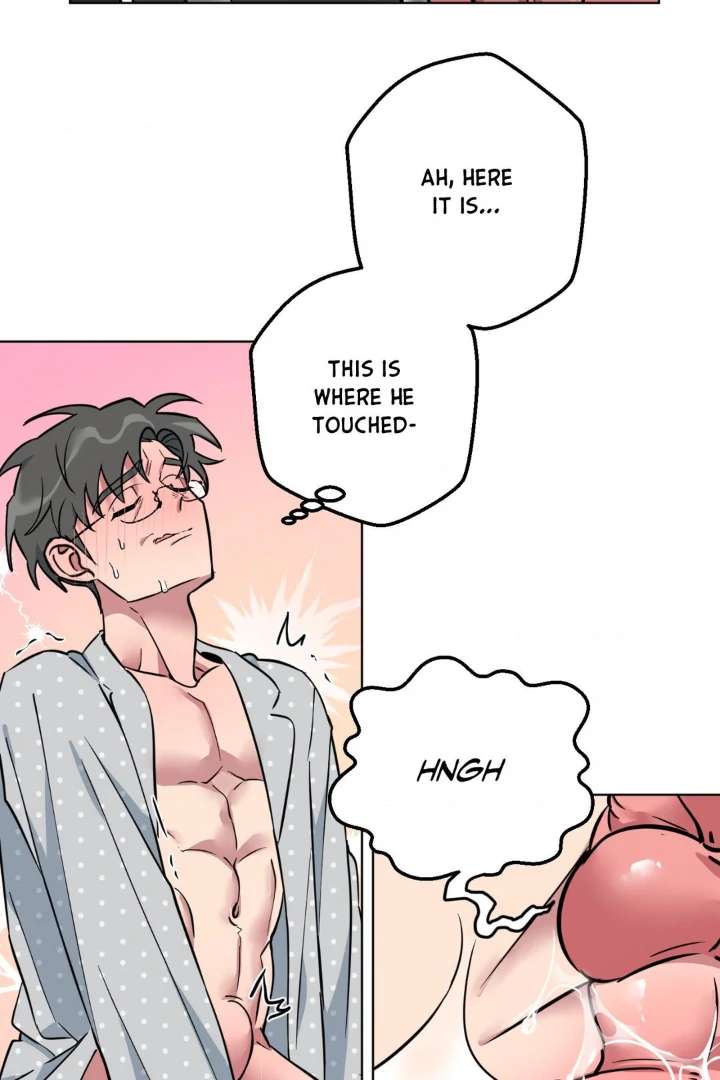 Read Write Me, Touch Me, Read Me chapter 20 image 56 on Lezhin