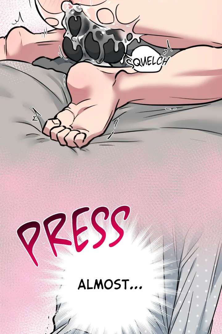 Read Write Me, Touch Me, Read Me chapter 20 image 61 on Lezhin