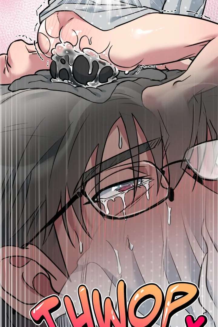 Read Write Me, Touch Me, Read Me chapter 20 image 62 on Lezhin