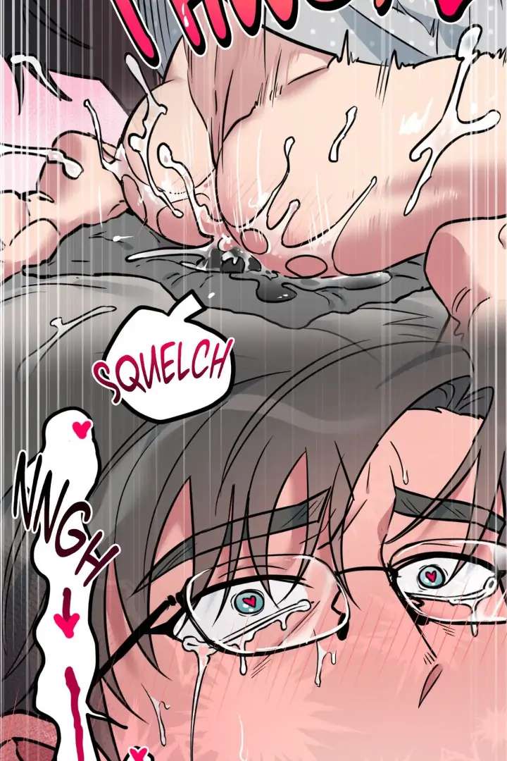 Read Write Me, Touch Me, Read Me chapter 20 image 63 on Lezhin