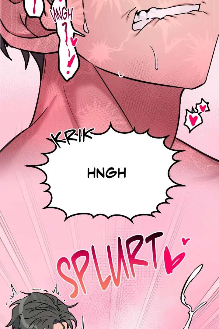 Read Write Me, Touch Me, Read Me chapter 20 image 64 on Lezhin