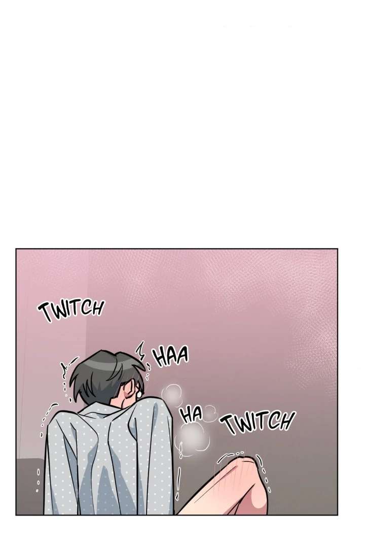 Read Write Me, Touch Me, Read Me chapter 20 image 66 on Lezhin