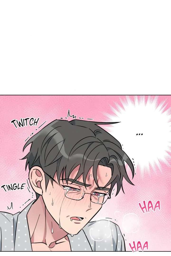 Read Write Me, Touch Me, Read Me chapter 20 image 67 on Lezhin