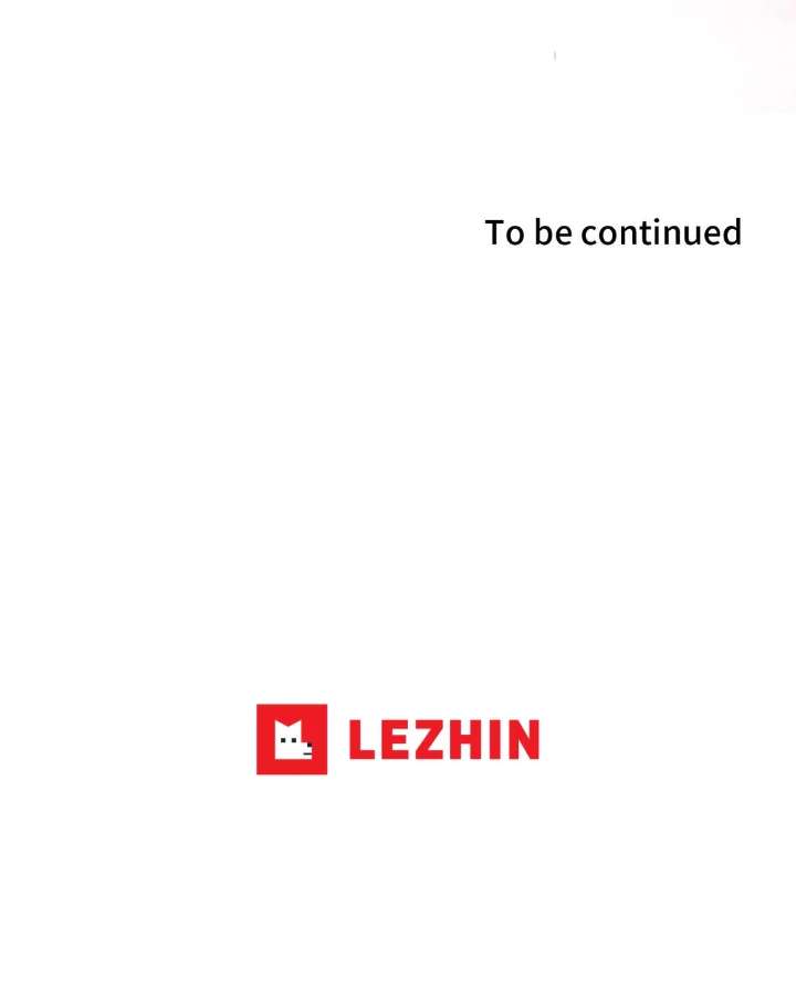 Read Write Me, Touch Me, Read Me chapter 20 image 69 on Lezhin