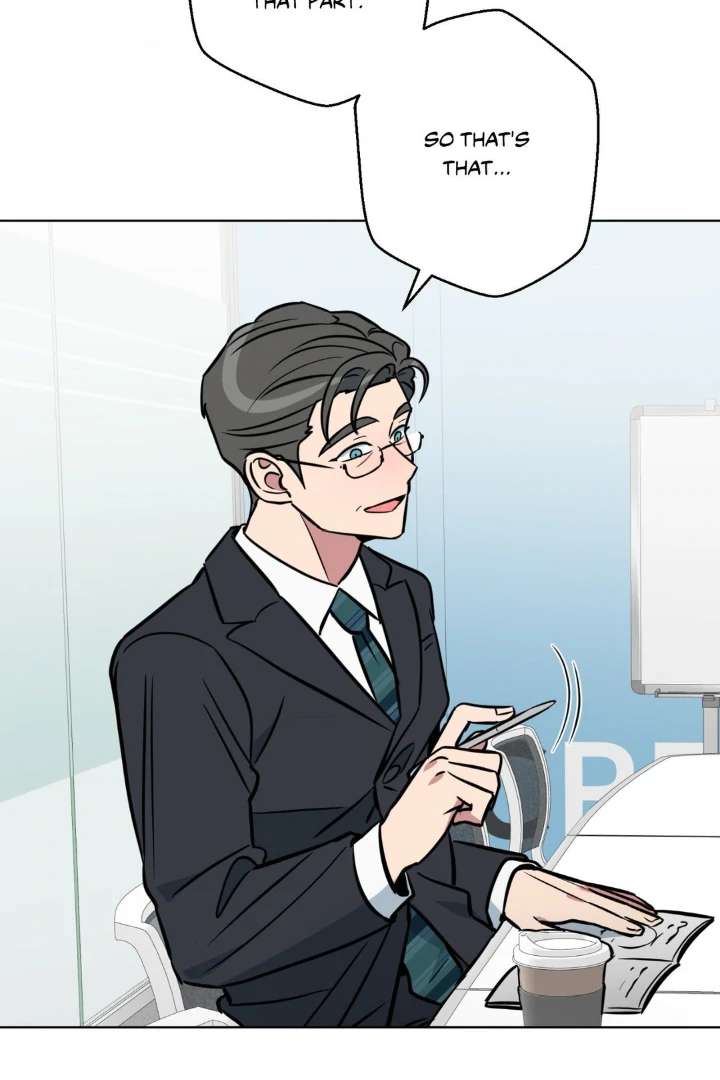 Read Write Me, Touch Me, Read Me chapter 21 image 23 on Lezhin