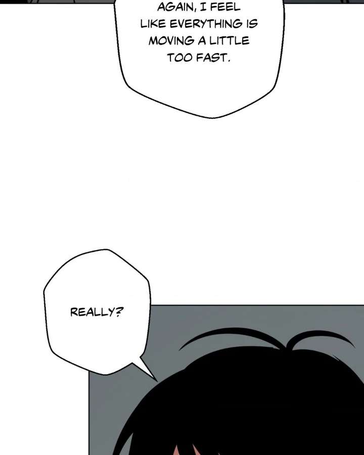 Read Write Me, Touch Me, Read Me chapter 21 image 25 on Lezhin