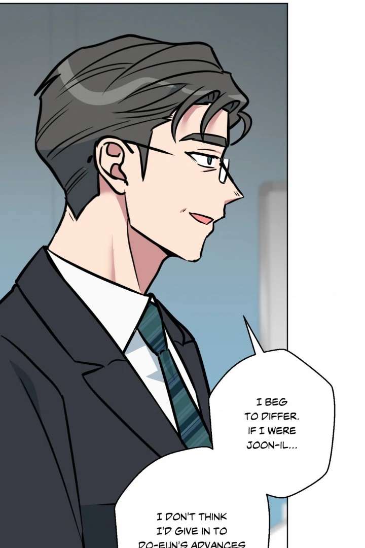 Read Write Me, Touch Me, Read Me chapter 21 image 27 on Lezhin