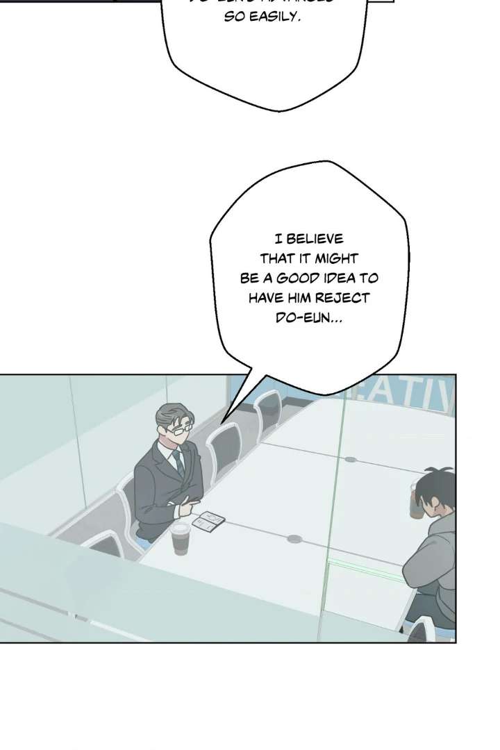 Read Write Me, Touch Me, Read Me chapter 21 image 28 on Lezhin