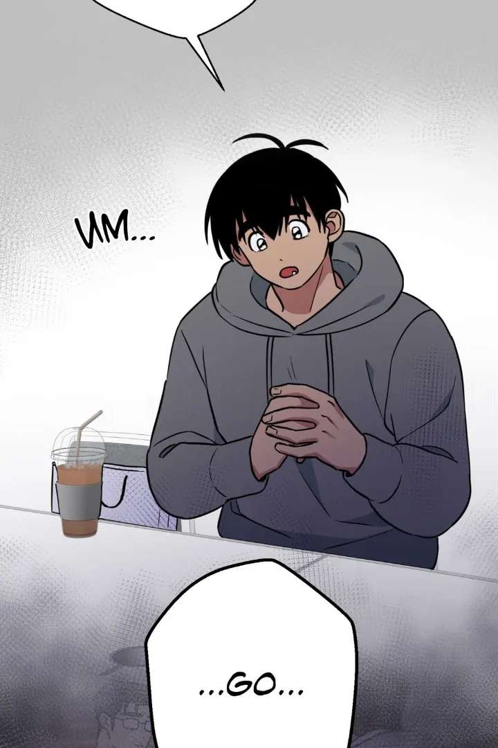 Read Write Me, Touch Me, Read Me chapter 21 image 30 on Lezhin