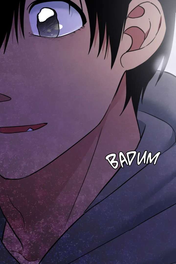 Read Write Me, Touch Me, Read Me chapter 21 image 32 on Lezhin