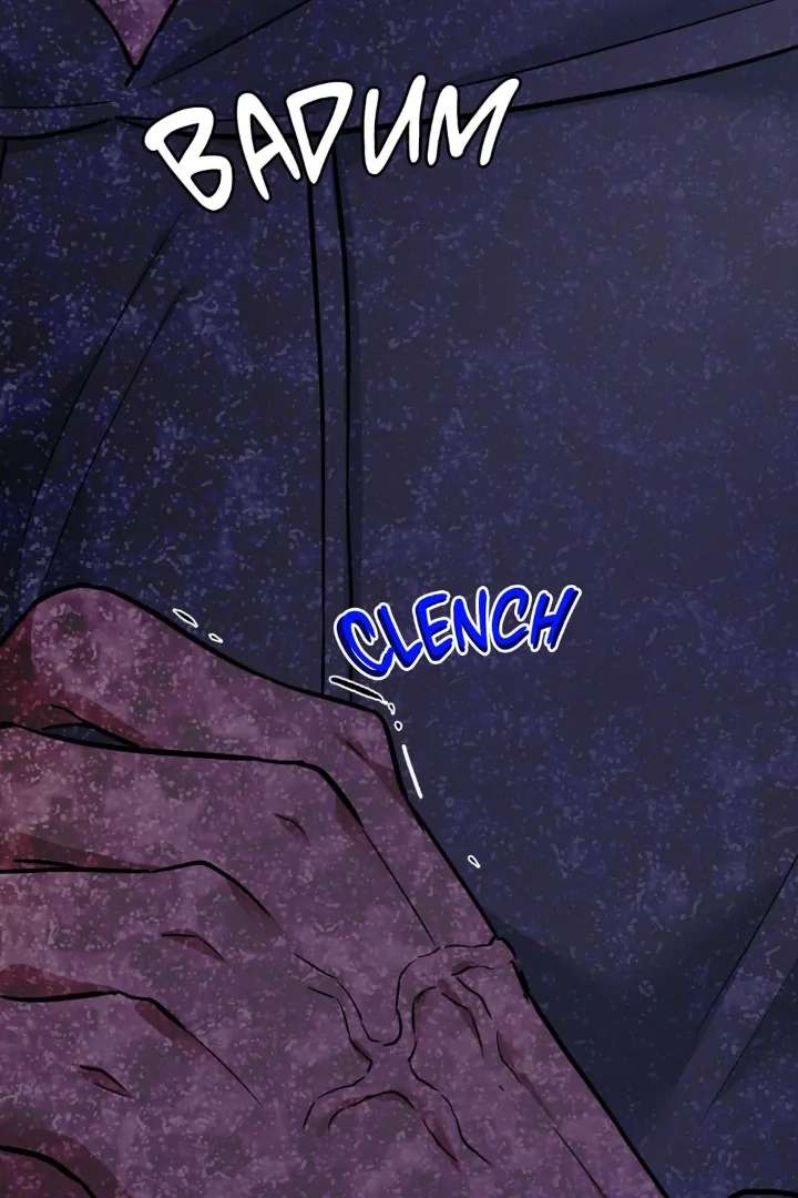 Read Write Me, Touch Me, Read Me chapter 21 image 33 on Lezhin