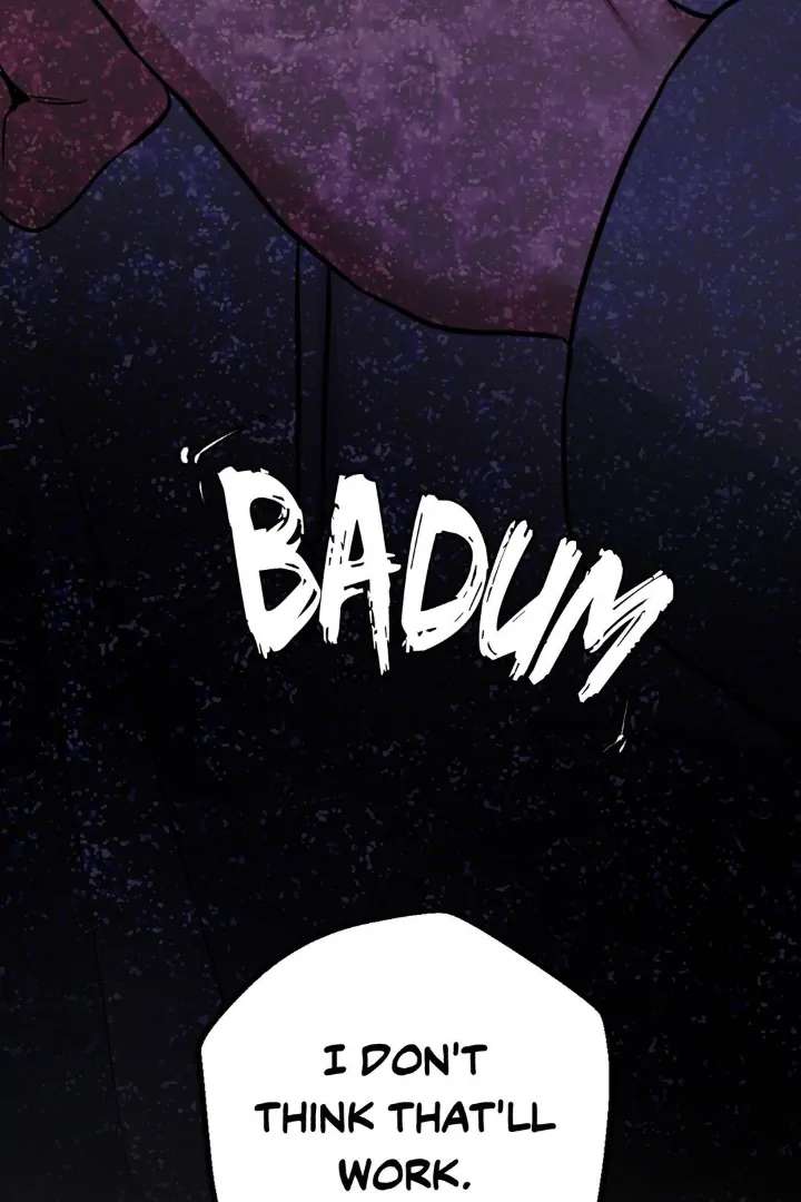 Read Write Me, Touch Me, Read Me chapter 21 image 34 on Lezhin
