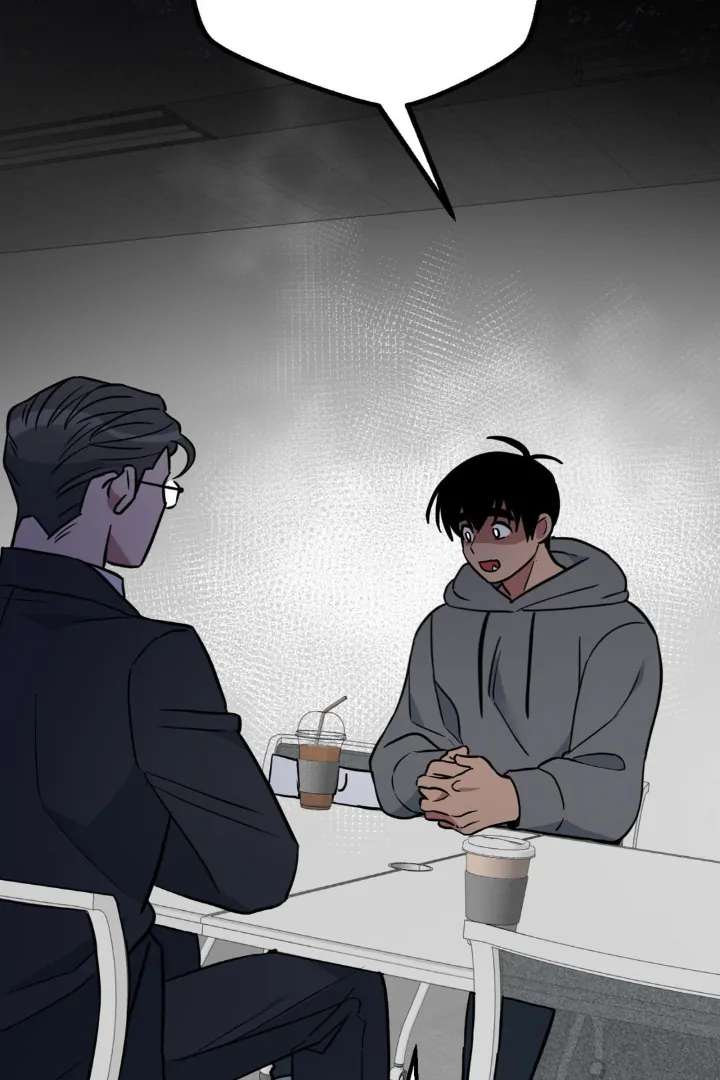 Read Write Me, Touch Me, Read Me chapter 21 image 35 on Lezhin
