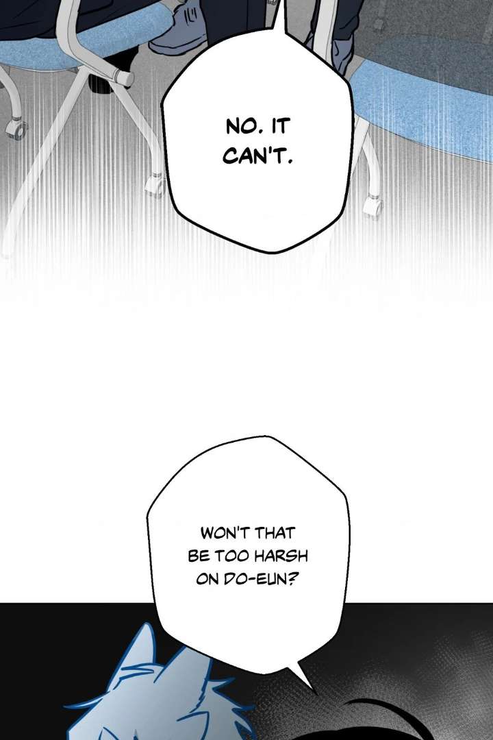 Read Write Me, Touch Me, Read Me chapter 21 image 36 on Lezhin
