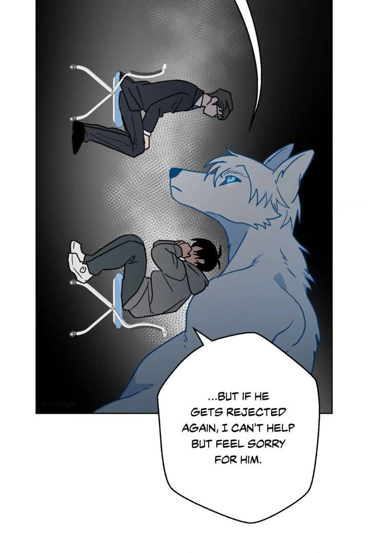 Read Write Me, Touch Me, Read Me chapter 21 image 38 on Lezhin