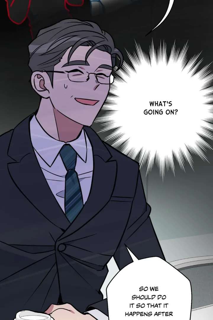 Read Write Me, Touch Me, Read Me chapter 21 image 40 on Lezhin