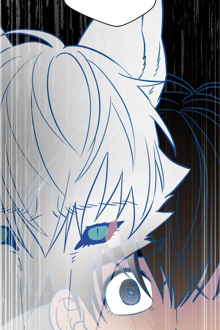 Read Write Me, Touch Me, Read Me chapter 21 image 42 on Lezhin