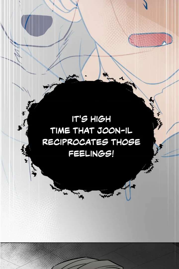 Read Write Me, Touch Me, Read Me chapter 21 image 43 on Lezhin