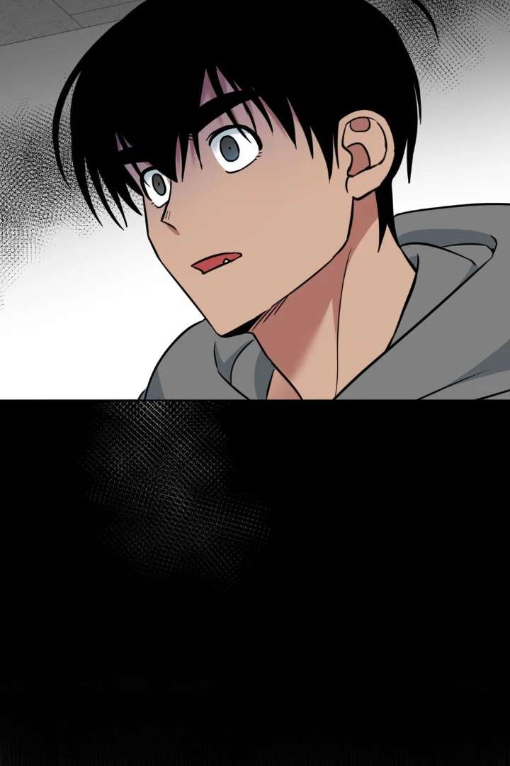 Read Write Me, Touch Me, Read Me chapter 21 image 45 on Lezhin