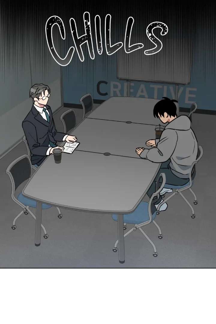 Read Write Me, Touch Me, Read Me chapter 21 image 46 on Lezhin