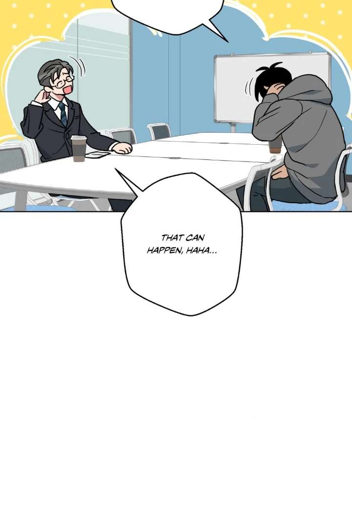 Read Write Me, Touch Me, Read Me chapter 21 image 48 on Lezhin