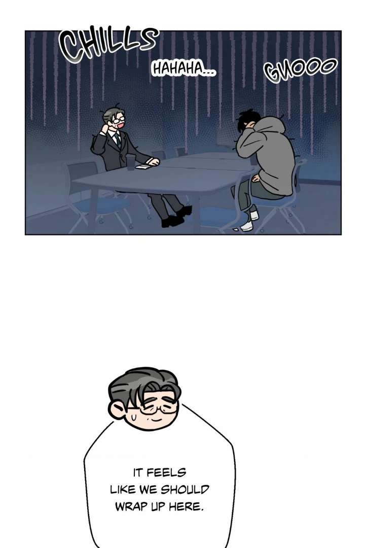 Read Write Me, Touch Me, Read Me chapter 21 image 49 on Lezhin