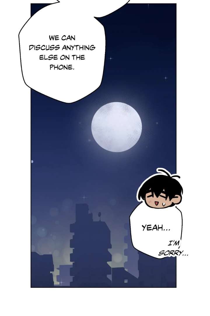 Read Write Me, Touch Me, Read Me chapter 21 image 50 on Lezhin