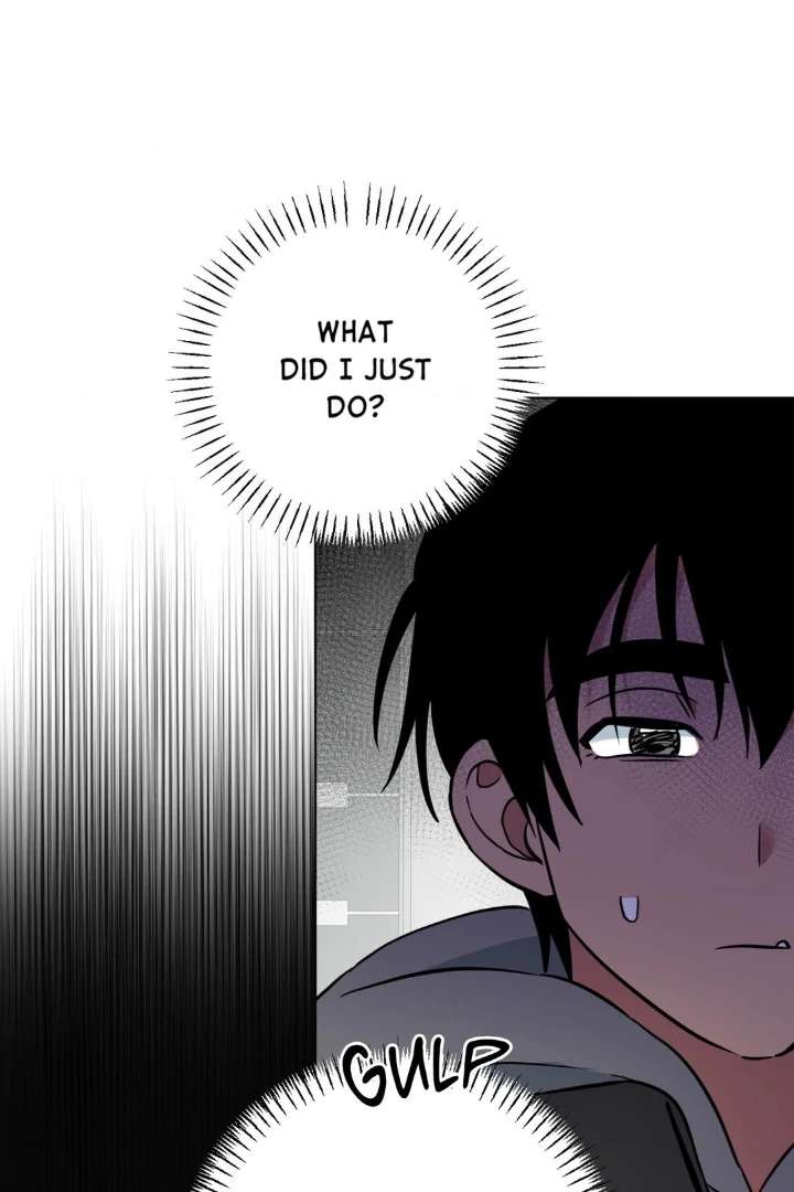 Read Write Me, Touch Me, Read Me chapter 21 image 54 on Lezhin
