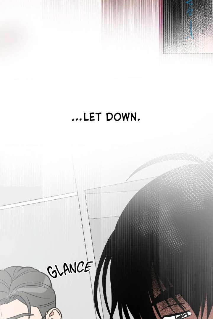 Read Write Me, Touch Me, Read Me chapter 21 image 57 on Lezhin