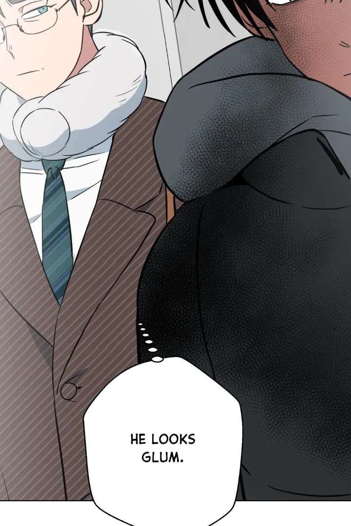 Read Write Me, Touch Me, Read Me chapter 21 image 58 on Lezhin