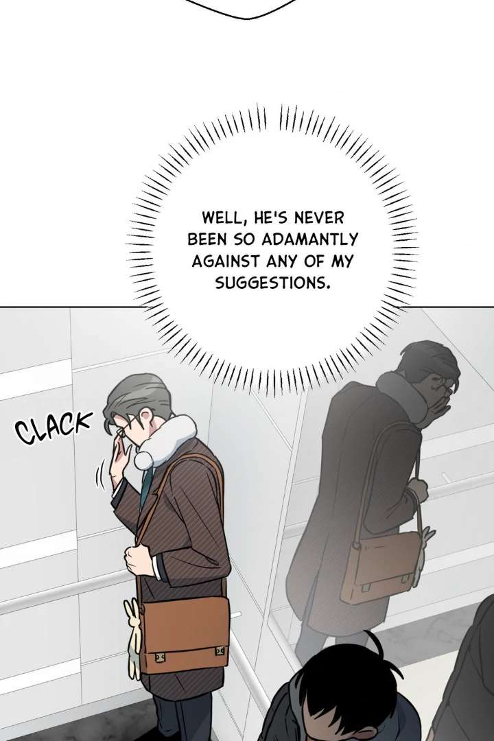 Read Write Me, Touch Me, Read Me chapter 21 image 59 on Lezhin