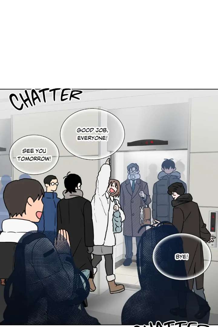 Read Write Me, Touch Me, Read Me chapter 21 image 63 on Lezhin