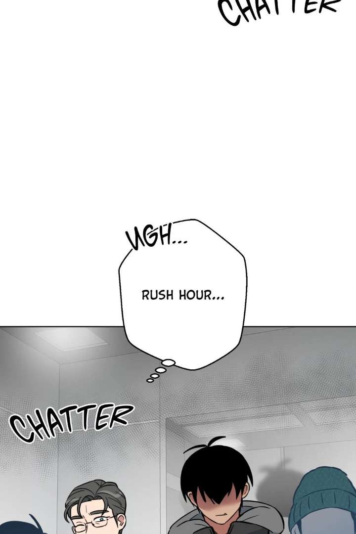 Read Write Me, Touch Me, Read Me chapter 21 image 64 on Lezhin