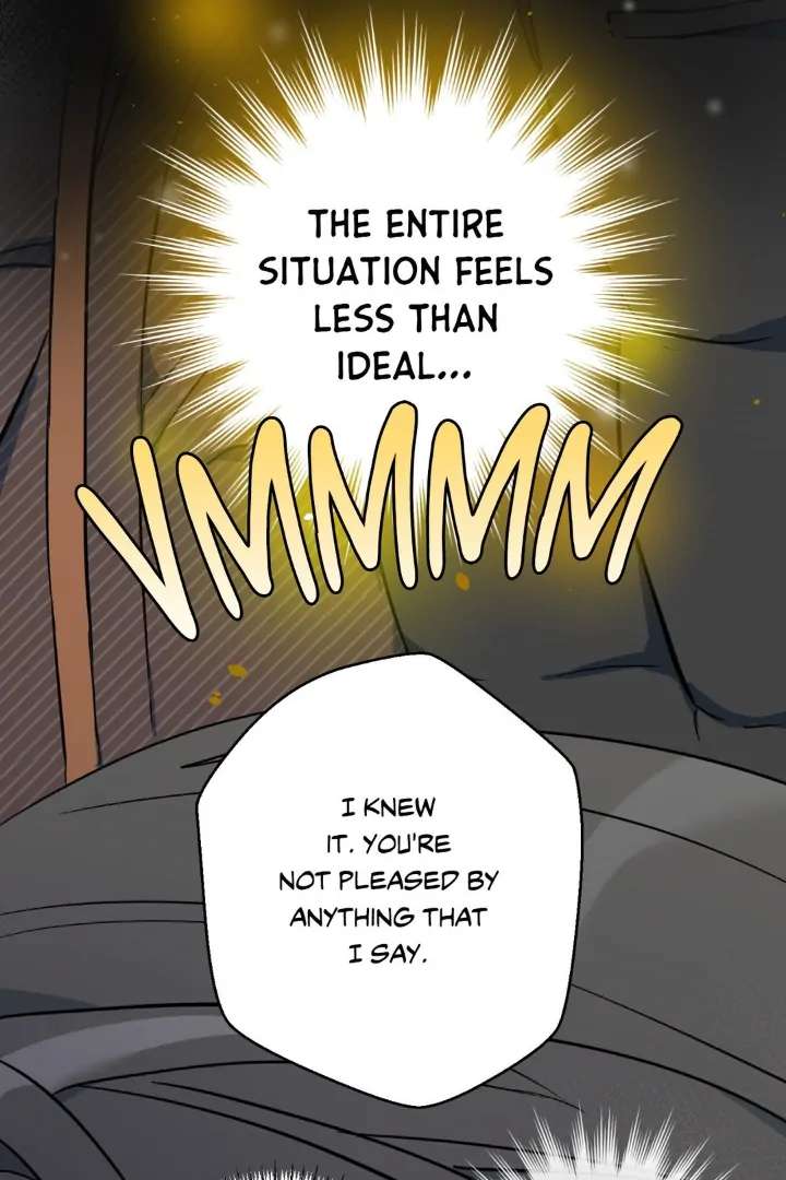 Read Write Me, Touch Me, Read Me chapter 21 image 67 on Lezhin