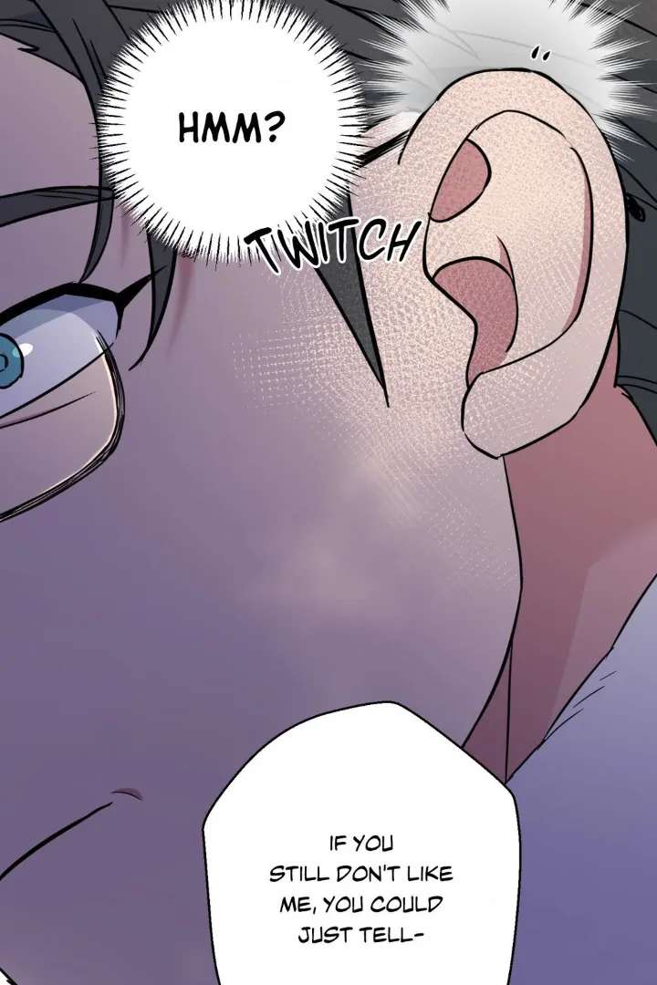 Read Write Me, Touch Me, Read Me chapter 21 image 68 on Lezhin