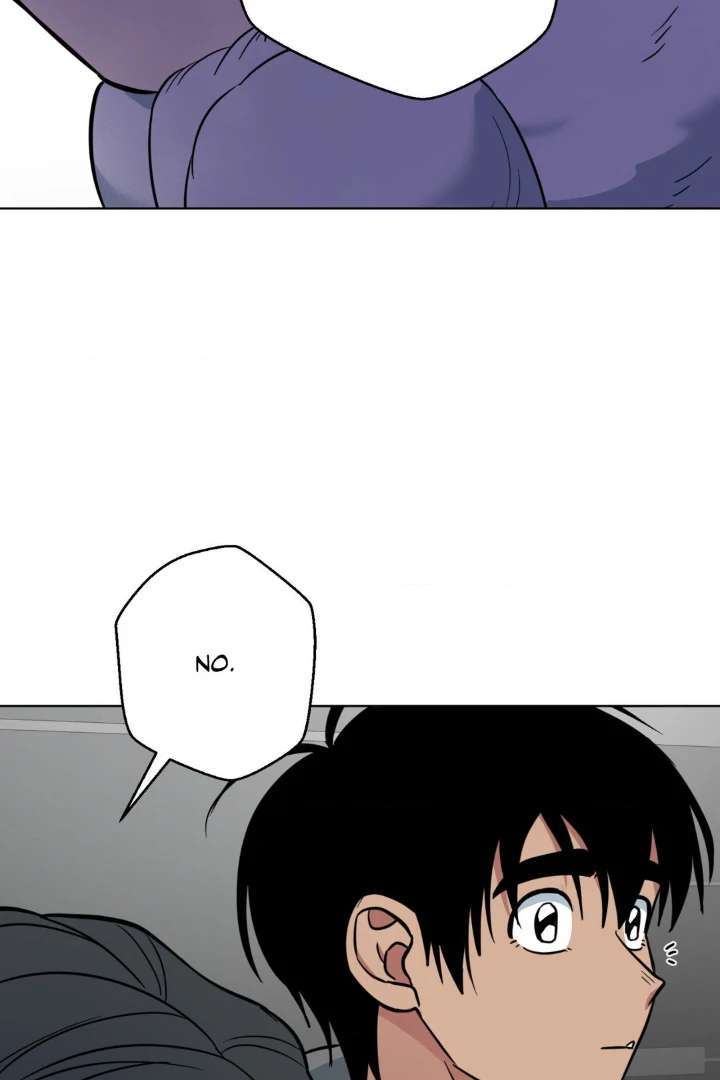Read Write Me, Touch Me, Read Me chapter 21 image 69 on Lezhin