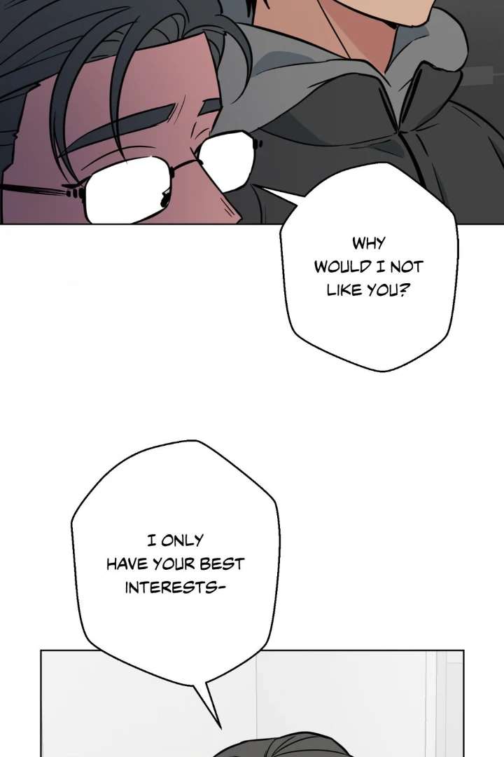 Read Write Me, Touch Me, Read Me chapter 21 image 70 on Lezhin
