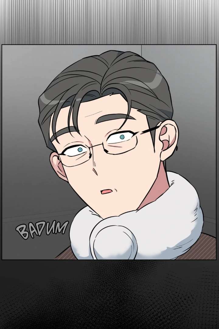 Read Write Me, Touch Me, Read Me chapter 21 image 72 on Lezhin